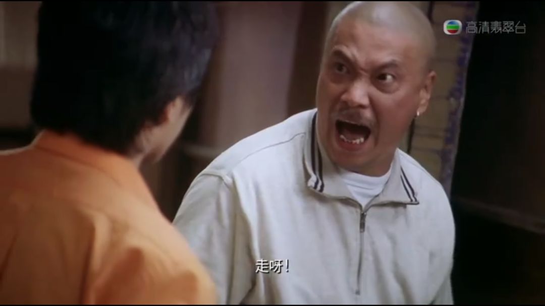 喜剧之王上映时间,喜剧之王2024开播时间