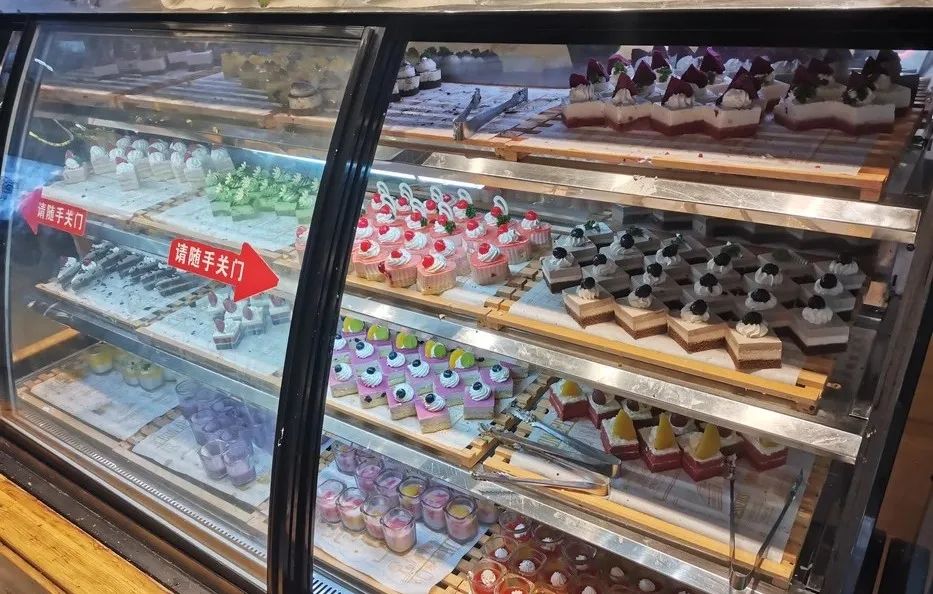 南阳美食推荐必吃的自助餐,南阳性价比最高的自助餐