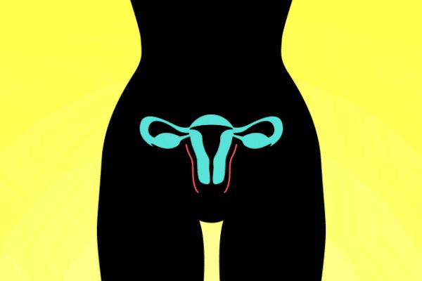 绝经后女人真的是急剧衰老吗,绝经后子宫内膜癌的前兆