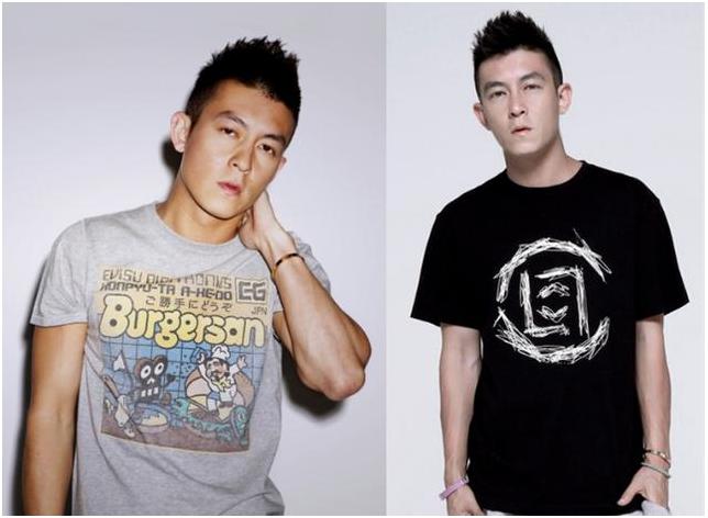 男生的穿搭风格30岁基本就定型了,怎样选择适合自己的穿搭风格男生