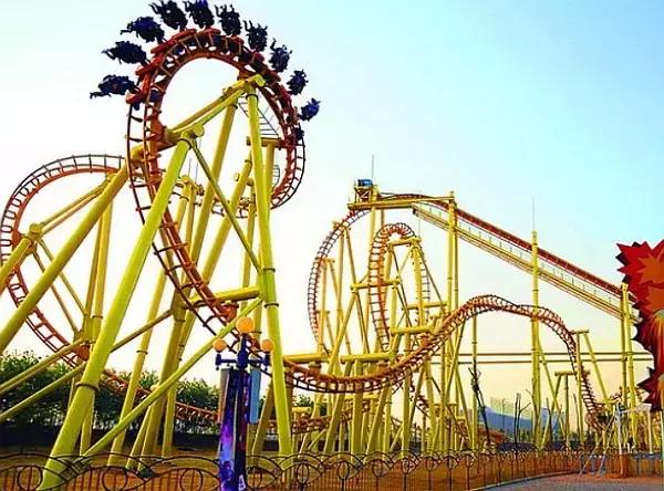 沈阳周边游4天短途旅游,沈阳周边省份游2-3天短途旅游