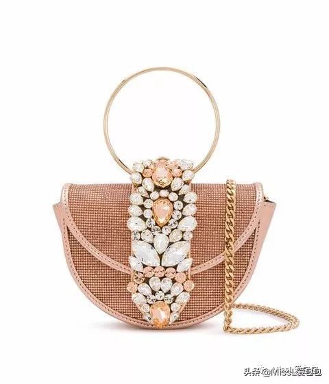 十二星座每个月运势排行榜,十二星座周运势10.8-14