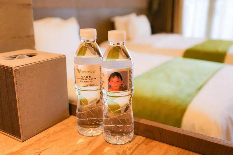 帮助被拐女孩圆梦,帮助被拐女孩圆梦找回父母