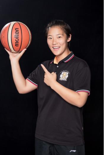 暑假夏令营招募令,南京暑期夏令营招聘