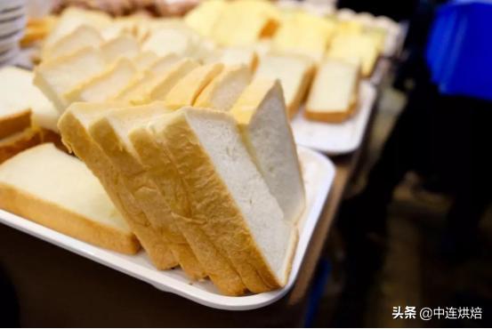 南顺樱皇日式面包粉1kg高筋,南顺樱皇面粉价格