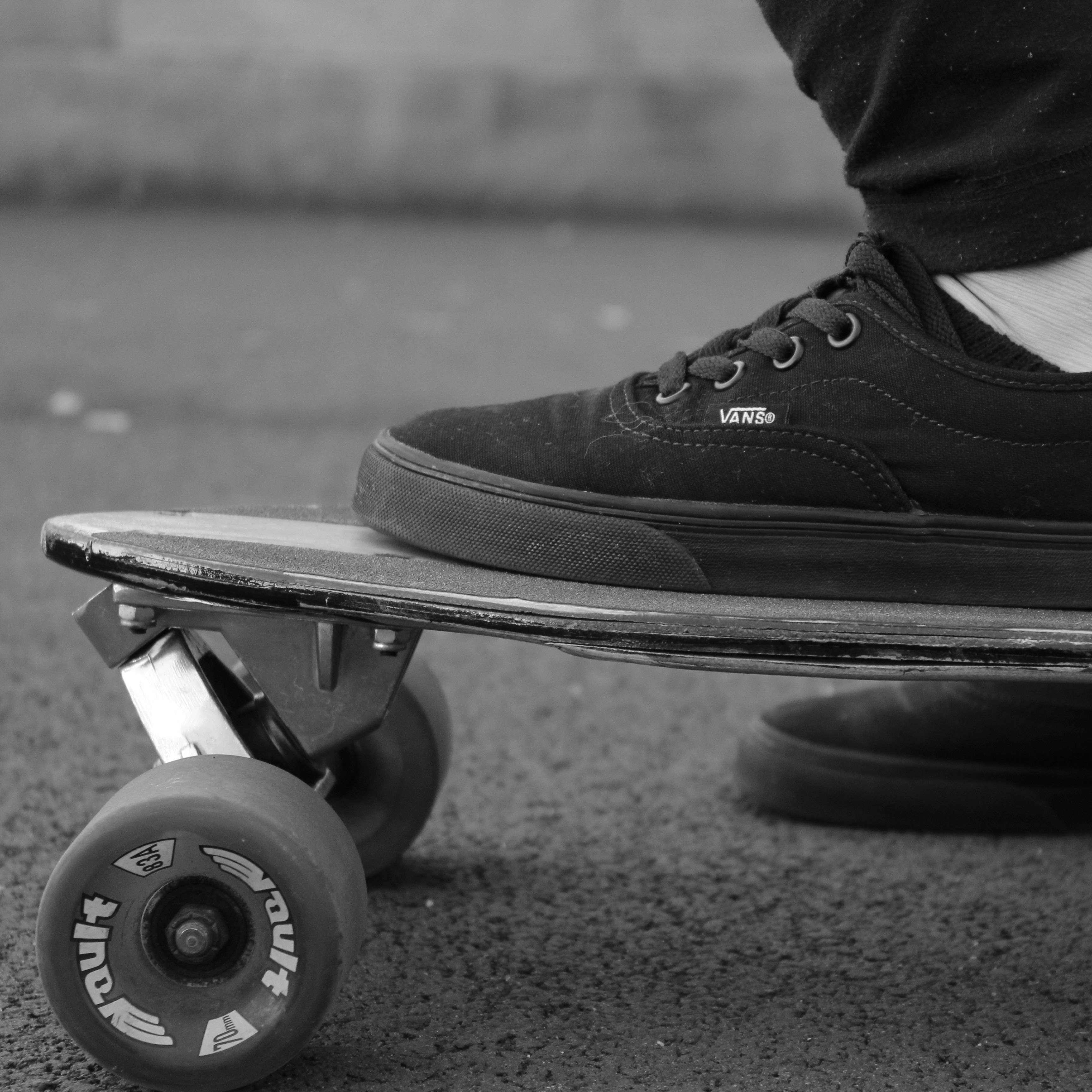 朋友圈相册封面图片励志,朋友圈相册封面图片暴富