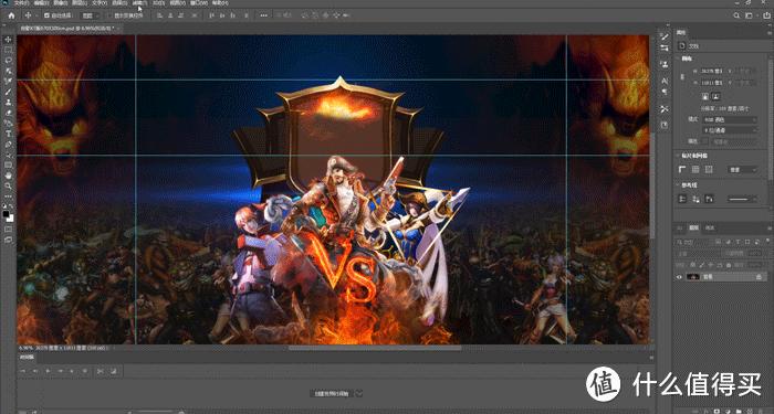 鏈烘闈╁懡绗旇鏈瑄miplus,鏈烘闈╁懡umiair杞昏杽渚挎惡璁捐甯堟湰