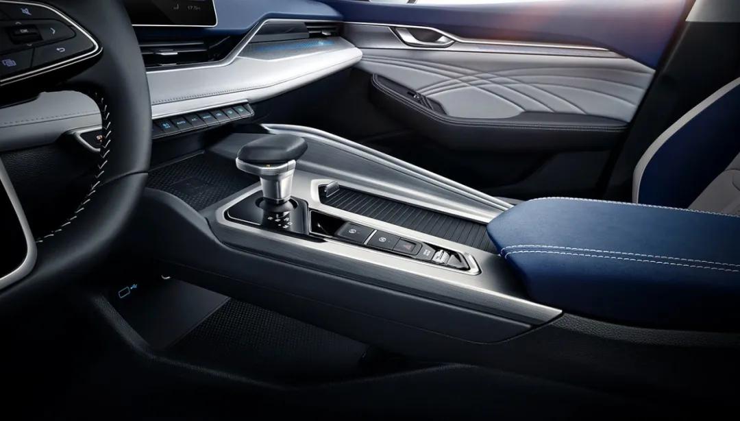 威朗都是1.5t的吗,威朗1.5tcvt变速箱怎么样