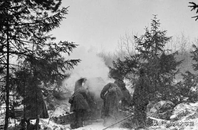 德国能攻克马奇诺防线吗,德国真的四次突破马奇诺防线吗