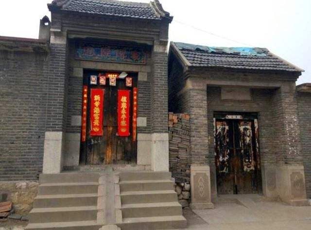 灶安西北，家父破败！农村的俗语，告诉我们什么道理！