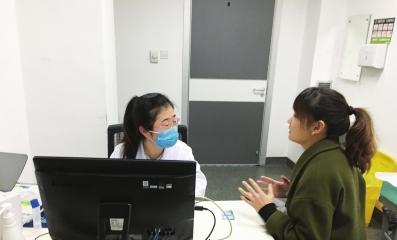 宫内早孕想终止妊娠，是选择手术流产，还是药物流产呢？