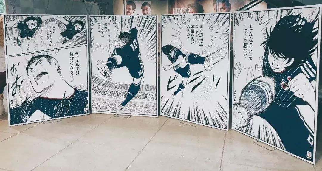 五位归化球员能拯救国足吗,除了国足还有什么归化球员