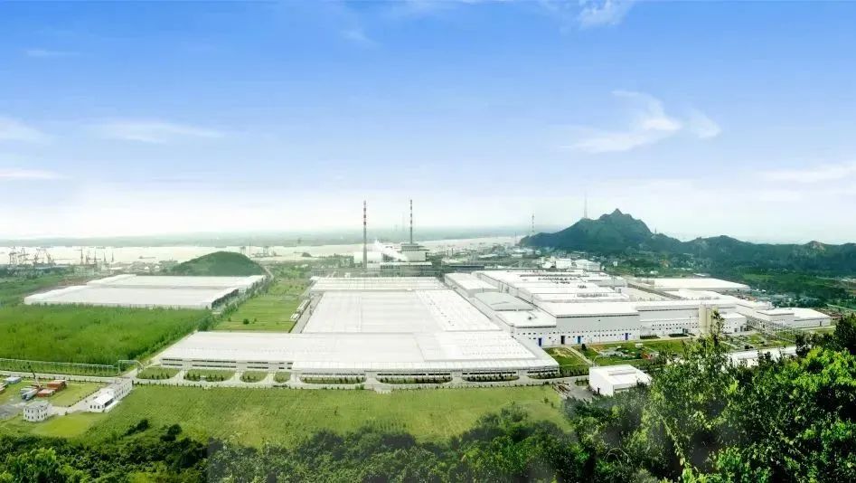 紧盯市场发展动向,紧盯市场需求项目