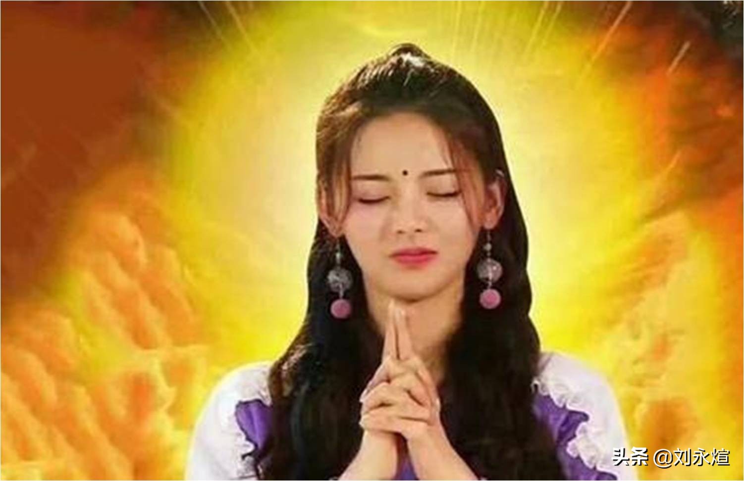 鏂板啝鐥呮瘨涓庣缃楀,鏂板啝鐥呮瘨鍜岀缃楀