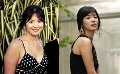 简单有效瘦手臂教你甩掉拜拜肉,快速减掉手臂拜拜肉的动作有哪些