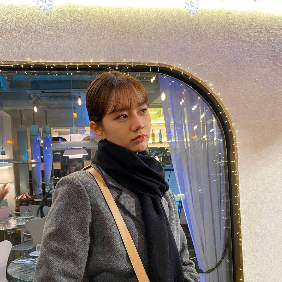 blackpink穿过的所有鞋子,blackpinkbts什么时候才火