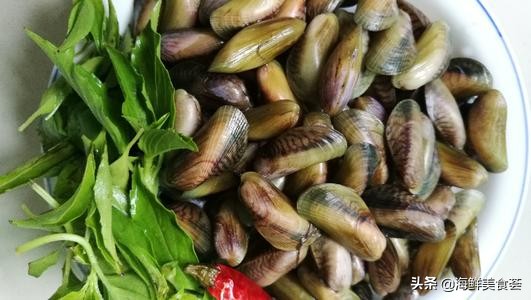 最好吃的海鲜城市排名,沿海城市海鲜又便宜又好吃