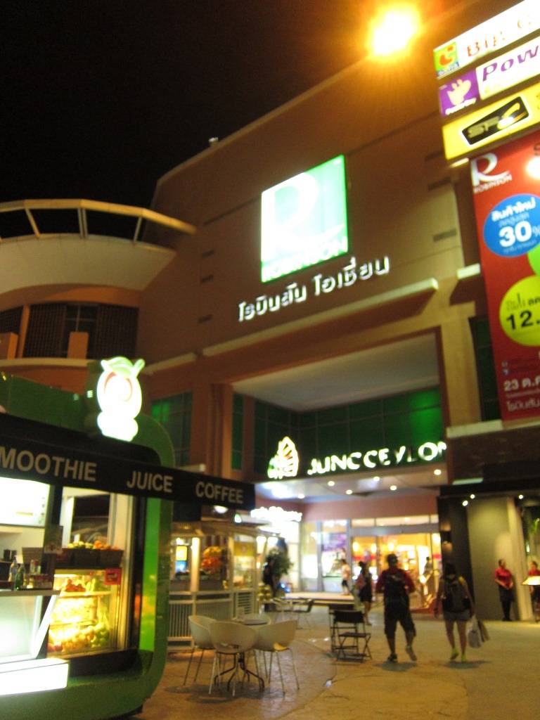 泰国旅游攻略团4-6人小团自由行,自驾游泰国普吉岛攻略