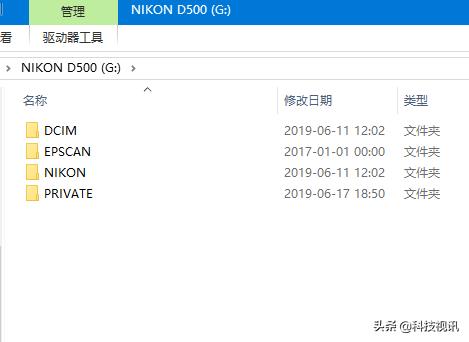 爱普生l4166打印机怎么样,爱普生l4166墨仓式一体机价格