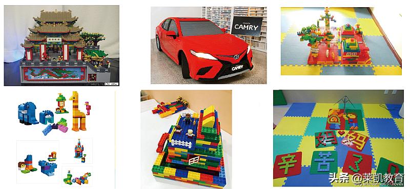 万达六一活动阜阳颍州区,六一万达免费玩