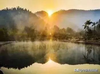 广西旅游壮美广西,下一站广西南宁完整版