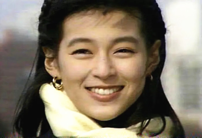 因果报应？33岁著名女星自曝曾被谐星骚扰，如今男方被公司开除