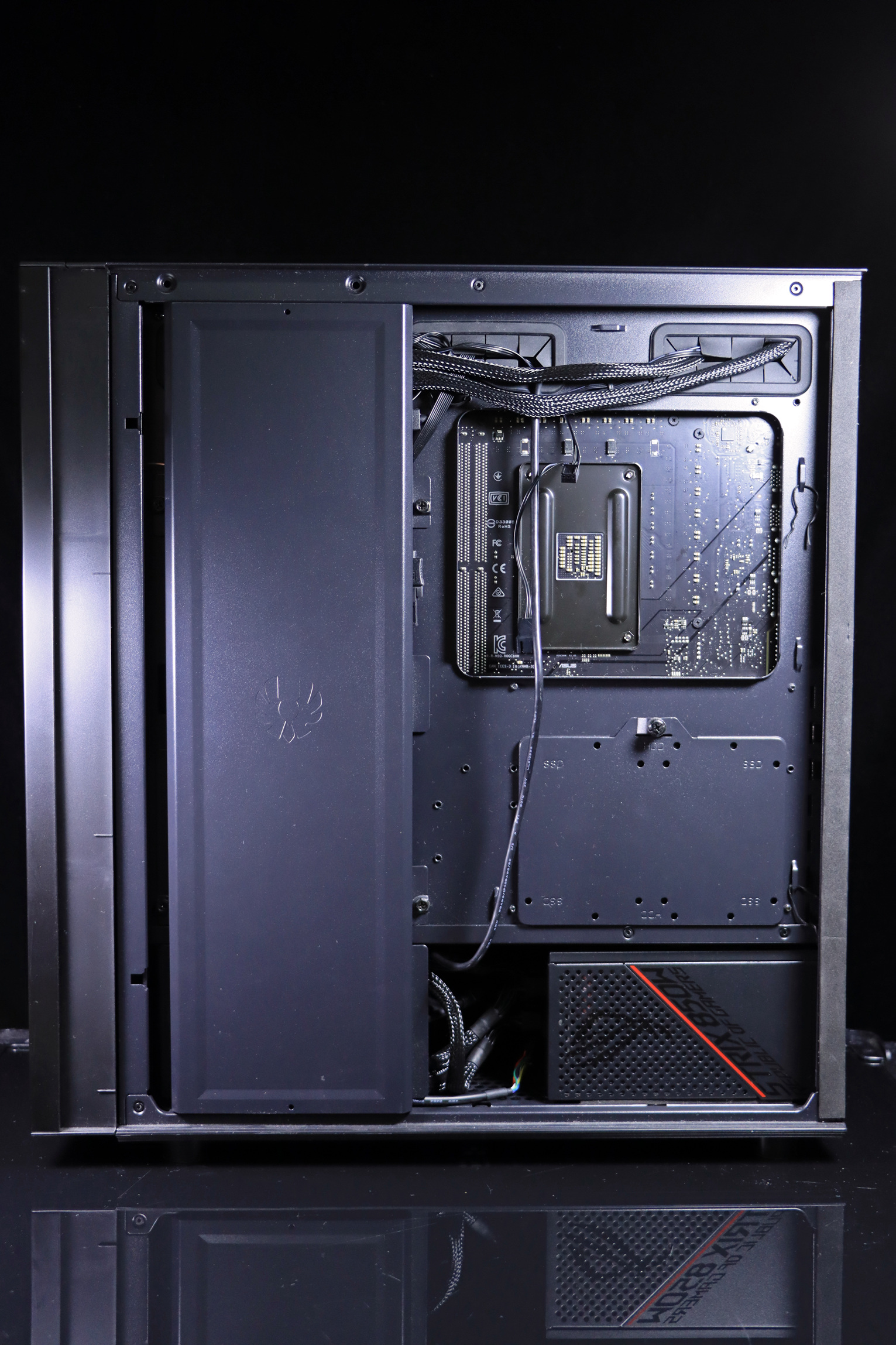 rx6800显卡相当于什么n卡,rx6800超白金显卡相当于什么水平