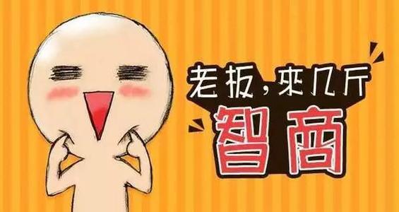 吃瓜三部曲：国产“菲洛嘉”玻尿酸，为何会让求美者产生混淆？