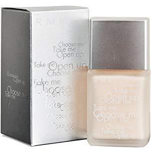 花西子隔离防晒妆前三合一步骤,十大品牌妆前隔离