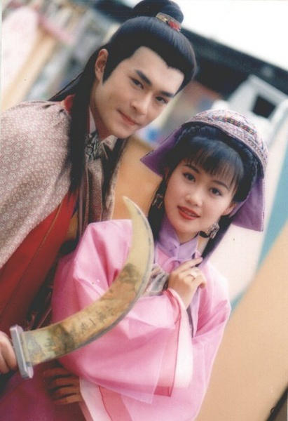 亚洲男颜值合集,亚洲男颜值排行