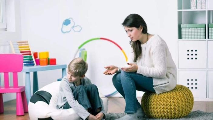 如果发现孩子两次偷东西怎么教育,小孩第一次偷东西怎么教育