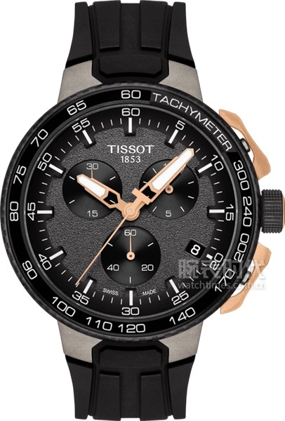 天梭自行车竞速手表,天梭自行车腕表哪款好