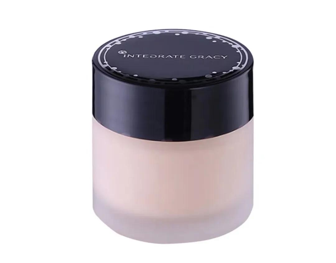 堪比大牌的11种平价粉底液 (公认好用的6款大牌粉底液)