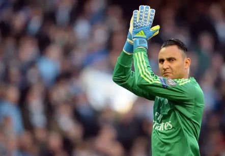 足坛排名巴乔,足坛巨星排行贝肯鲍尔