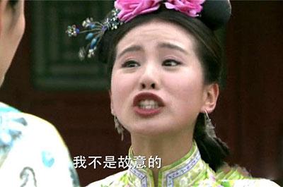 普通人想当明星应该从哪一步做起,如果真的想当明星那应该怎么做