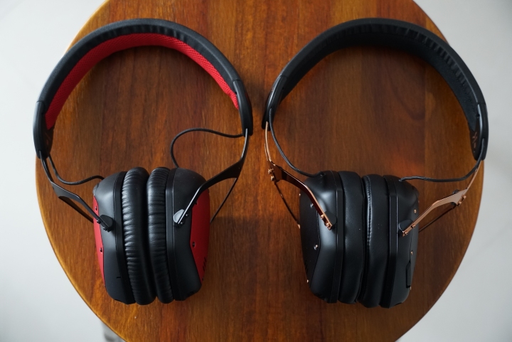 美国头戴式蓝牙耳机,可戴头盔的头戴式蓝牙耳机