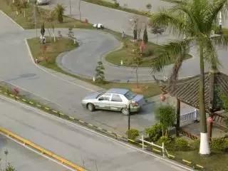 南宁的广大驾校好还是永兴驾校好,南宁学车哪个驾校好