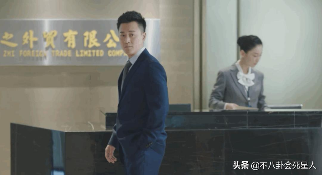 tvb艺人来内地拍戏,tvb最会赚钱的四位男艺人