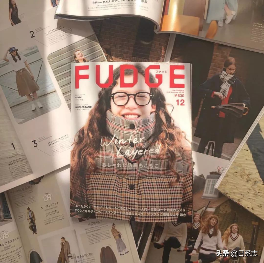 被吹爆的穿搭,被风吹过的夏天夏日时尚穿搭