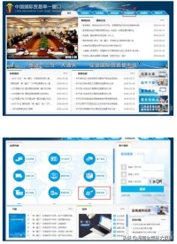 得物鉴定会把正品鉴别为假吗,得物鉴定包包为假靠谱吗