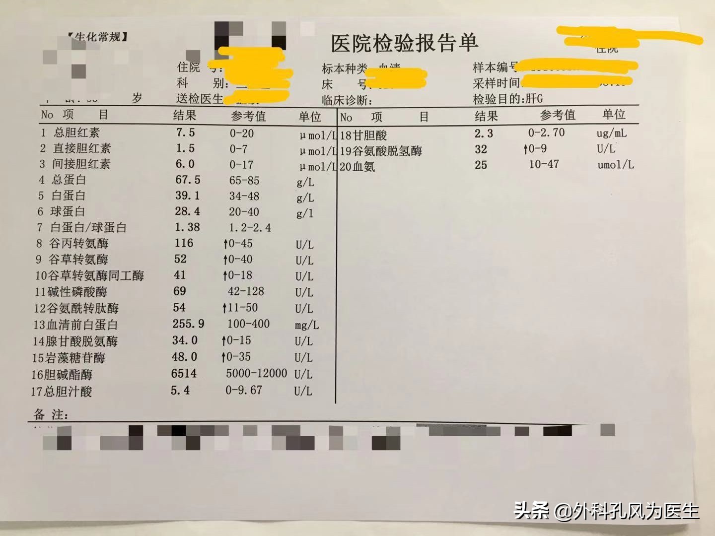 发现转氨酶高要做什么检查,发现转氨酶会高进一步做什么检查