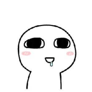 疫情过后再去看看风景,疫情结束后的人间仙境