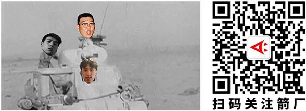 约会强奸、家暴和跨性别者,一出《男人独白》,让你重新认识男性