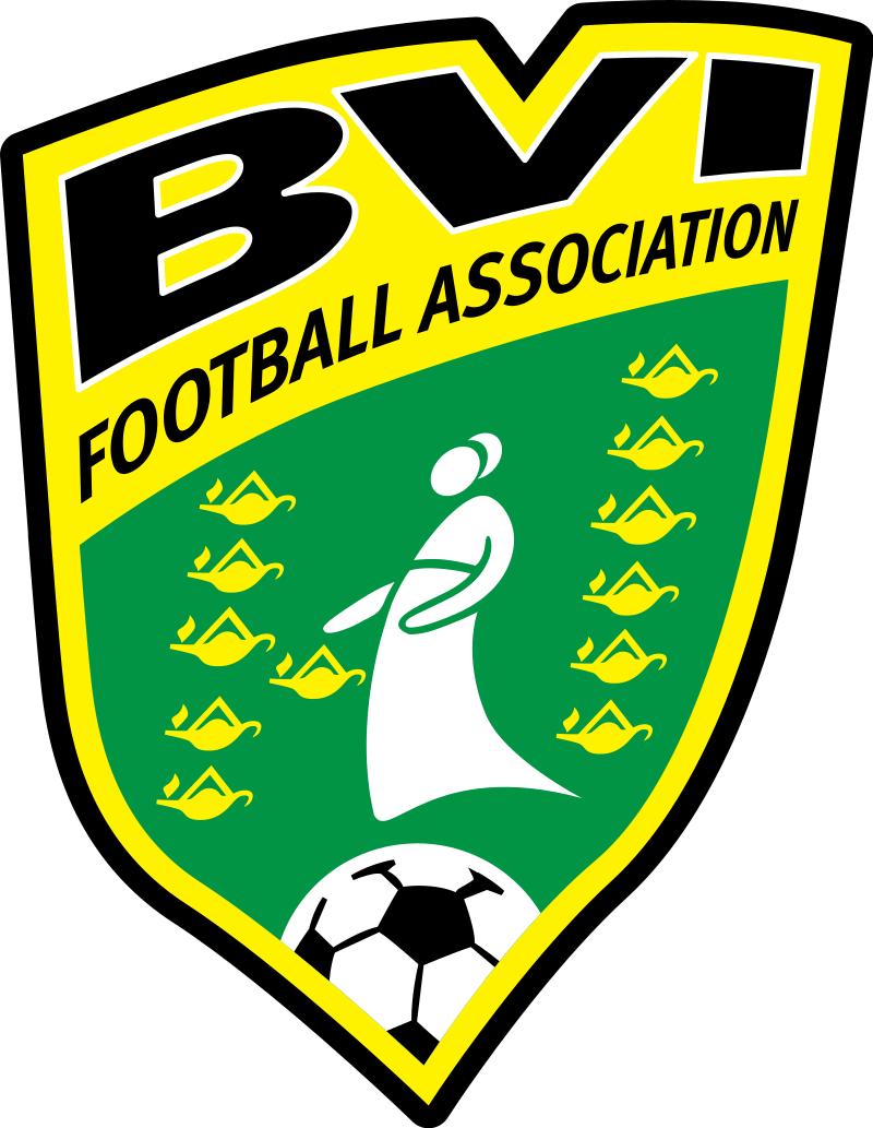 世界足协国家排名,欧洲各国足协标志