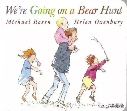 给孩子买绘本花了不少钱,给孩子买玩具花了2000多