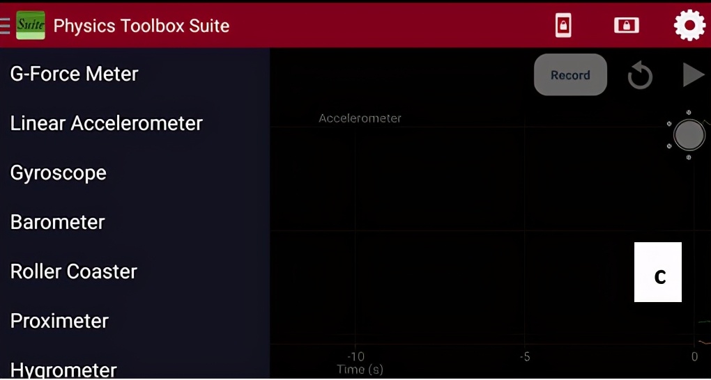 能做实验的手机软件下载,利用手机做实验
