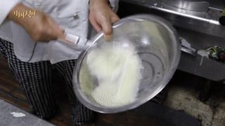 雪衣豆沙怎么炸,雪棉豆沙家常做法