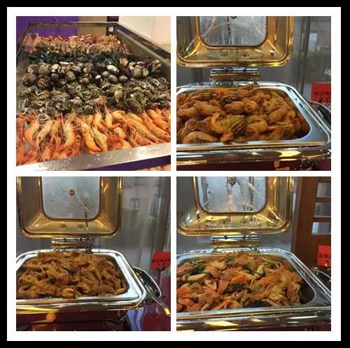 惠州野外避暑的好地方,惠州避暑胜地的民宿