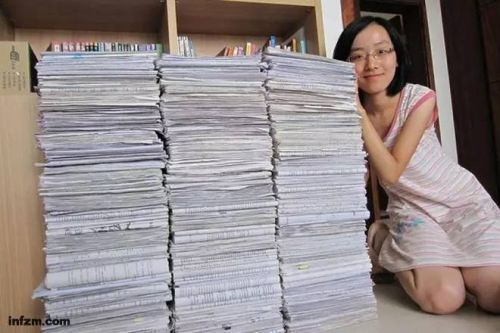 福建省超级高中,福建最豪华中学