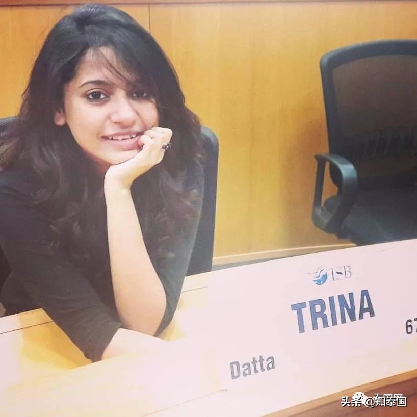 这种“亚洲贫民水果”，竟让泰印英三国爆发了“键盘口水战”